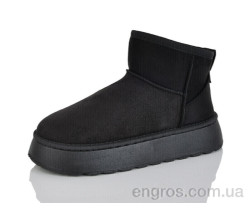 Угги Ok Shoes